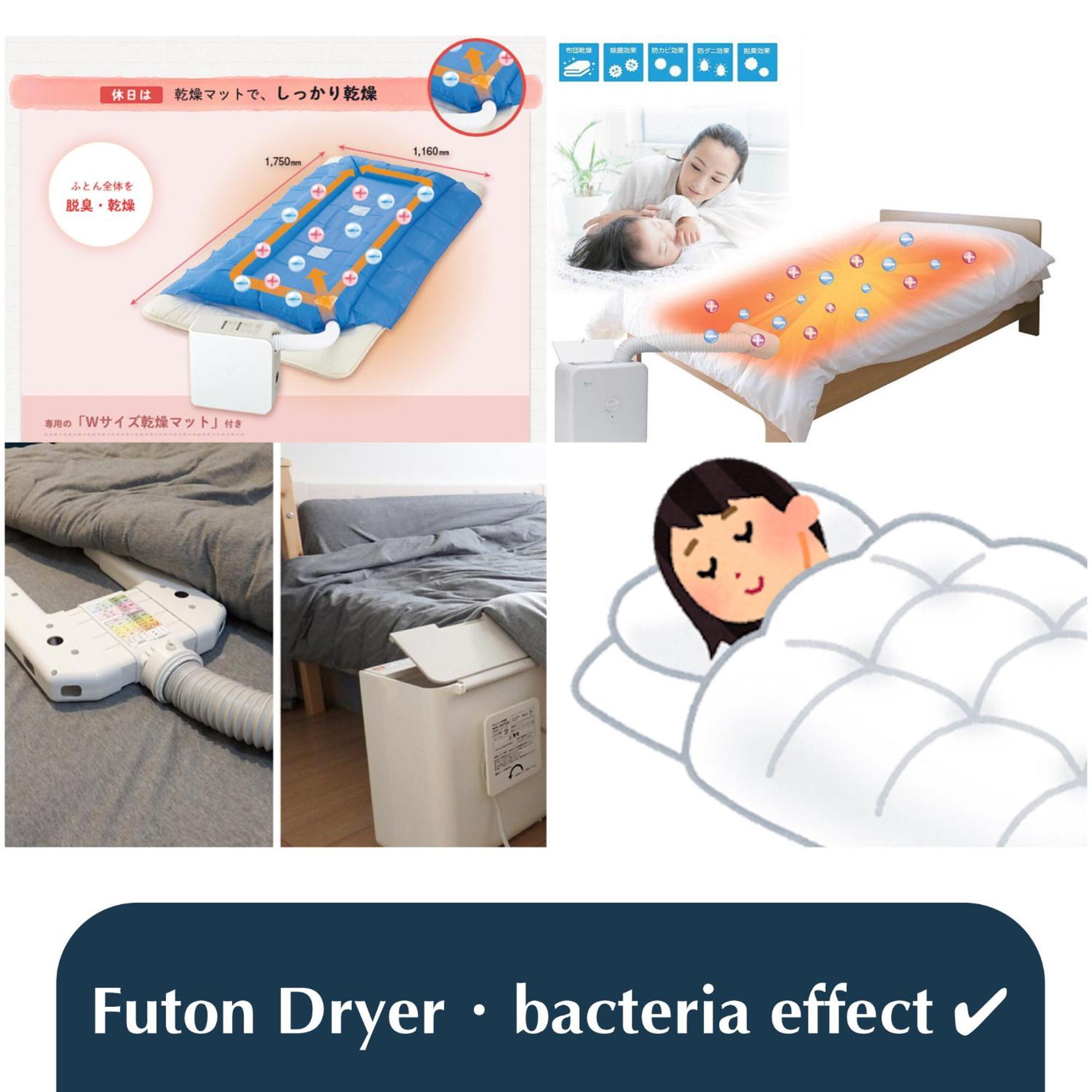 Nestay Inn Tokyo Kagurazaka Εξωτερικό φωτογραφία